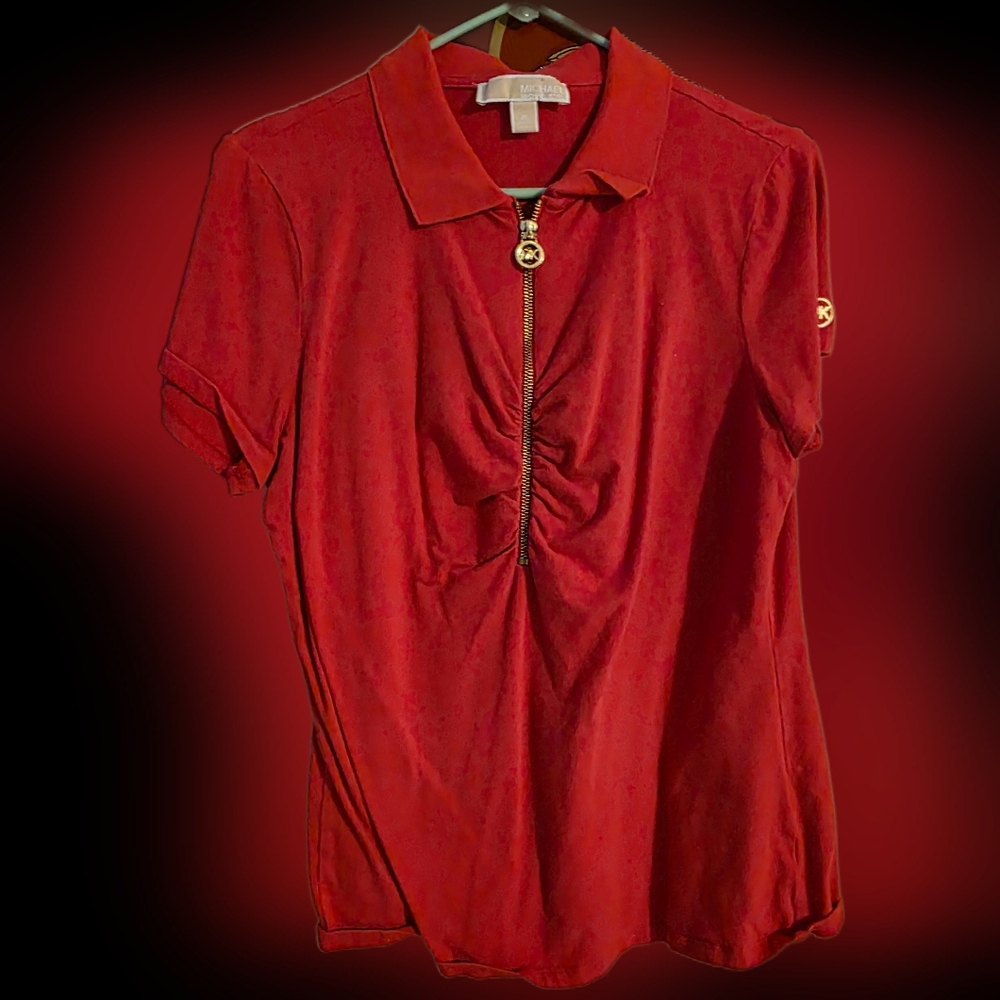 Michael Kors Shirt